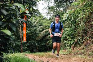 BIB: 
                            <button type="button" onclick="openModal(26435281)" class="btn btn-primary btn-sm float-right btn-popup" data-toggle="modal" data-target=".modal-high-quality">
                        <i class="fas fa-shopping-cart"></i> Add to Cart
                    </button>
                                            <button type="button" onclick="isThisMe(26435281, true)" class="btn btn-success btn-sm float-right btn-popup btn-isme hidden" data-toggle="tooltip" data-placement="bottom" title="นี่คือรูปของคุณใช่ไหม คลิกที่นี่เพื่อเอาเข้าอัลบั้ม">
                        <i class="fas fa-plus"></i> Add to album
                    </button>
                    <button type="button" onclick="isThisMe(26435281, false)" class="btn btn-warning btn-sm float-right btn-popup btn-isnotme hidden">
                        <i class="fas fa-ban"></i> Remove from album
                    </button>